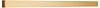 Накладной светильник Lightstar Fiume 810543CCT 100_100_3070385